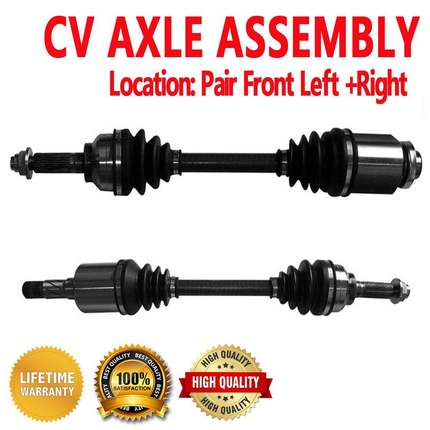 OE33217540115uesdforBMX33.0i2.0L2004-2023