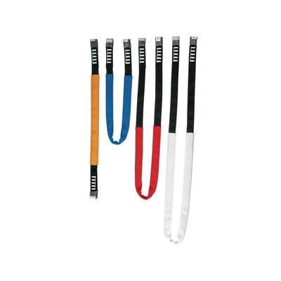 singingrock索乐克耐用型双层缝合扁带