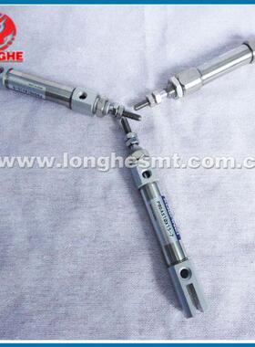 PBDAS10*15-A汽缸KV4-M177C-A0XKGA-M9179-B0X