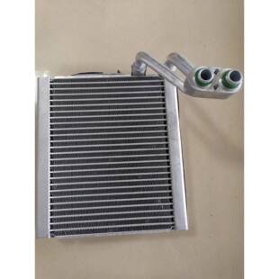 i1045厚蒸发器适用于现代i10morning早安