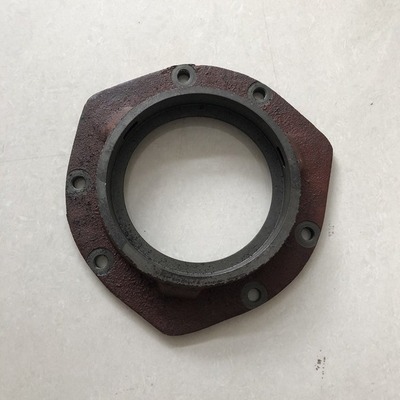 山推推土机配件 SD22驾驶室 显示器 D2211-04320