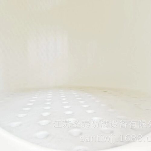 盐酸储罐钢衬塑,钢衬PE储罐,钢衬废水储槽,废液收集罐硬核防腐