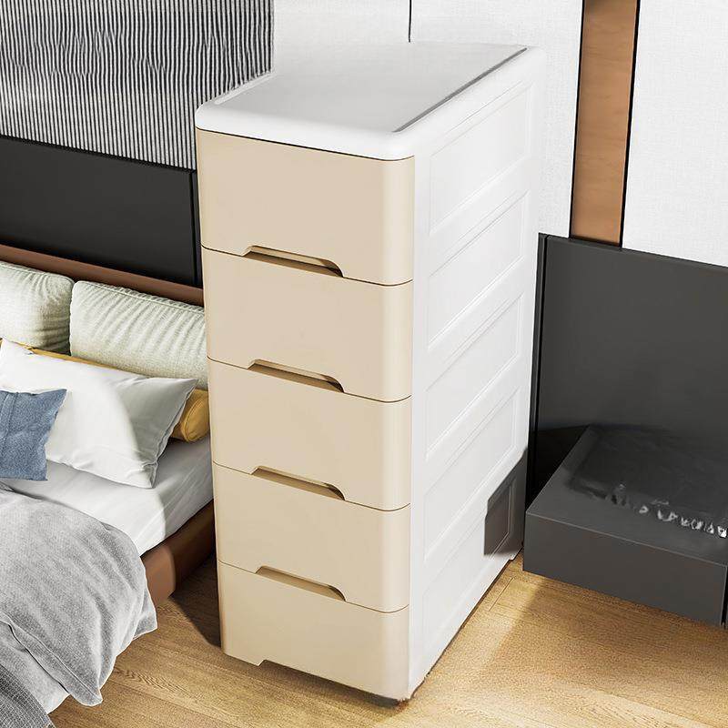 【折扣价】20/25/37cm缝隙窄边柜夹缝抽屉式收纳柜卫生间厨房置物,鲜花速递/花卉仿真/绿植园艺,其它园艺用品,淘宝优惠券,粉丝福利购,淘宝优惠卷