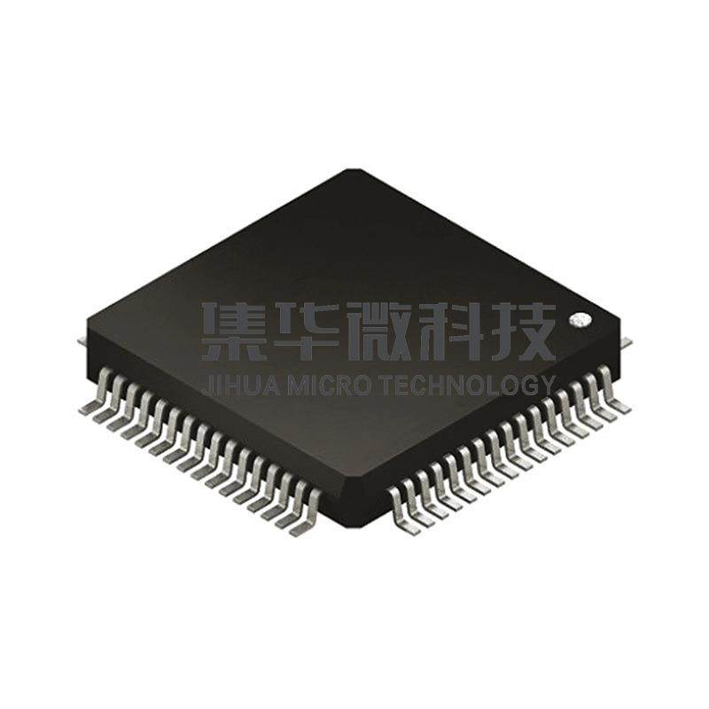 【折扣价】STM32F405RGT6ZGT6VGT6LQFP-64单片机电子元器件ARM微