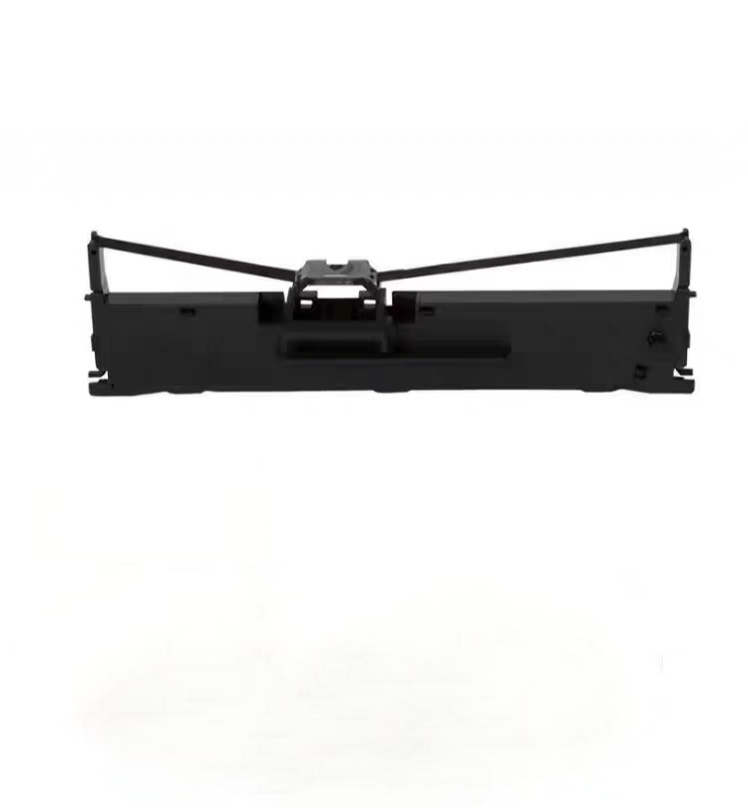 爱普生LQ-630K635K735K730K发票出库单针式票据色带架