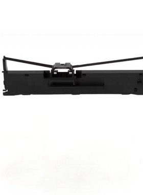 爱普生LQ-630K635K735K730K发票出库单针式票据色带架