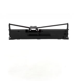 爱普生LQ 票据色带架 630K635K735K730K发票出库单针式