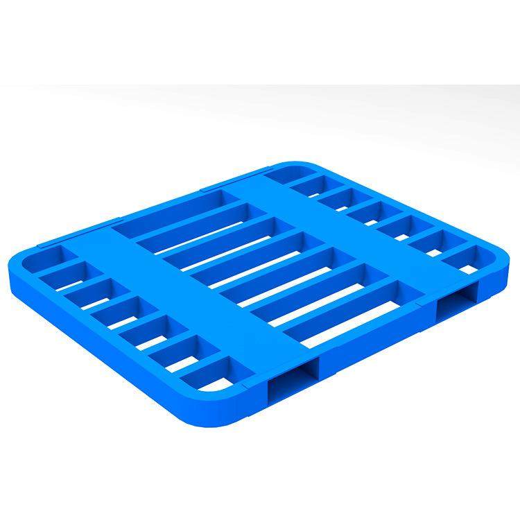 金属托盘两面进叉可堆叠镂空面板圆角铁托盘盛放袋装货物栈板,包装,金属托盘,淘宝优惠券,粉丝福利购,淘宝优惠卷