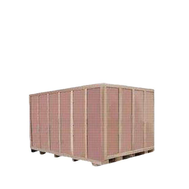 实力厂家供应清水漆精细包装箱,包装,木托盘,淘宝优惠券,粉丝福利购,淘宝优惠卷