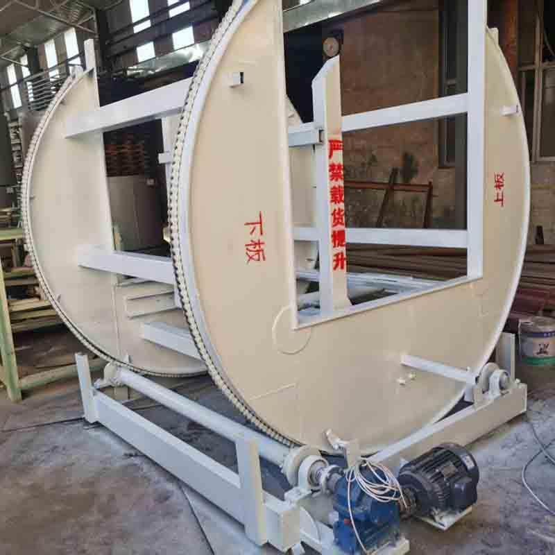 C型板料翻转机 180度液压翻板机 3吨5吨翻料机多层板胶合板翻料机,五金/工具,机床,淘宝优惠券,粉丝福利购,淘宝优惠卷