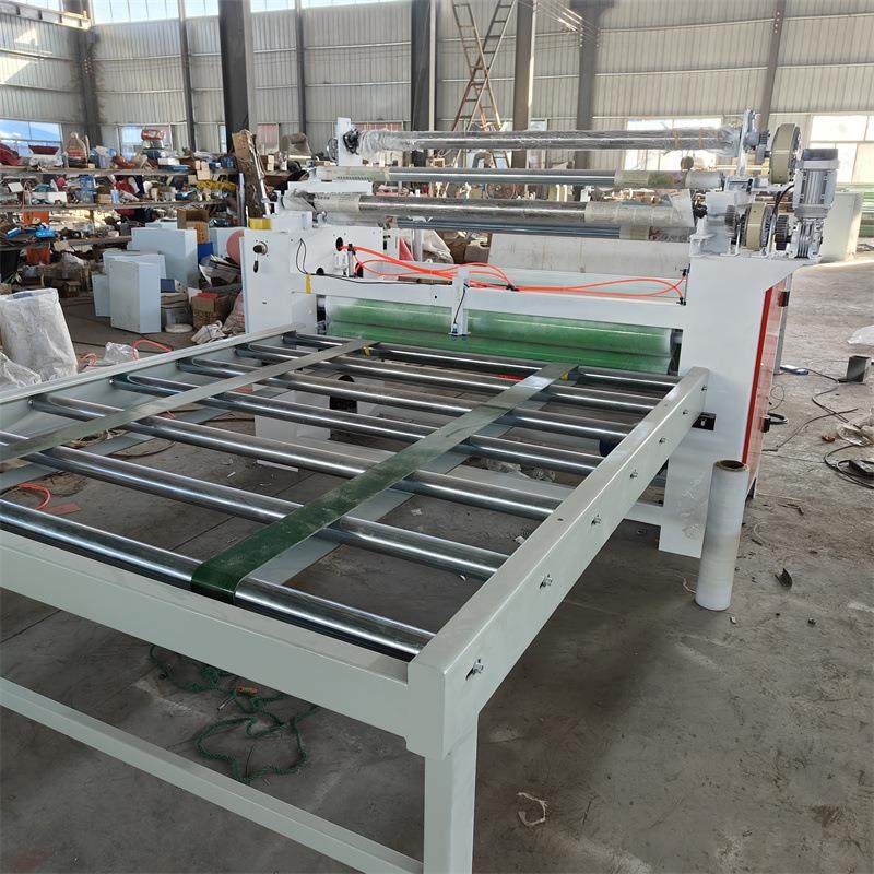 保护膜覆膜机 高光肽瓷板 UV涂装板贴膜机 高光板材保护膜贴合机,五金/工具,机床,淘宝优惠券,粉丝福利购,淘宝优惠卷