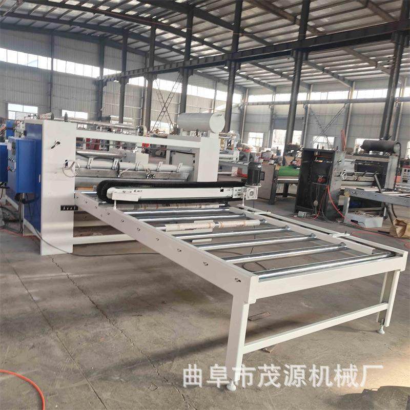 防火板铝板pur平贴机自动上板热胶膜木饰面贴面机PVC发泡板覆膜机,五金/工具,机床,淘宝优惠券,粉丝福利购,淘宝优惠卷