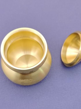 避火龙瓶子厨房在西北角化解辟火龙瓶和黄碎石必碧闭壁火龙罐纯铜