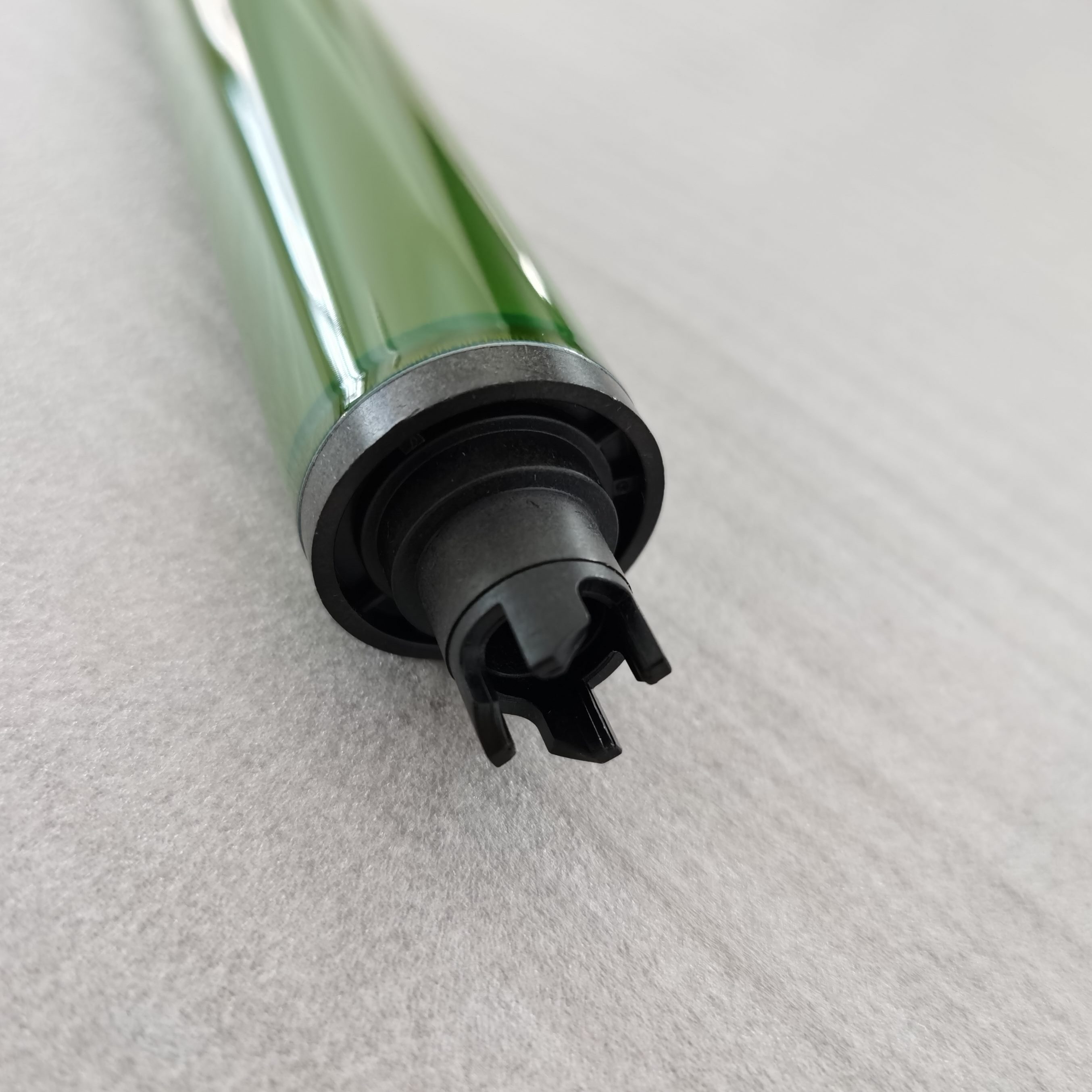 75355 7530 鼓芯7C8 635    施乐85350硒鼓77055 370鼓553375360