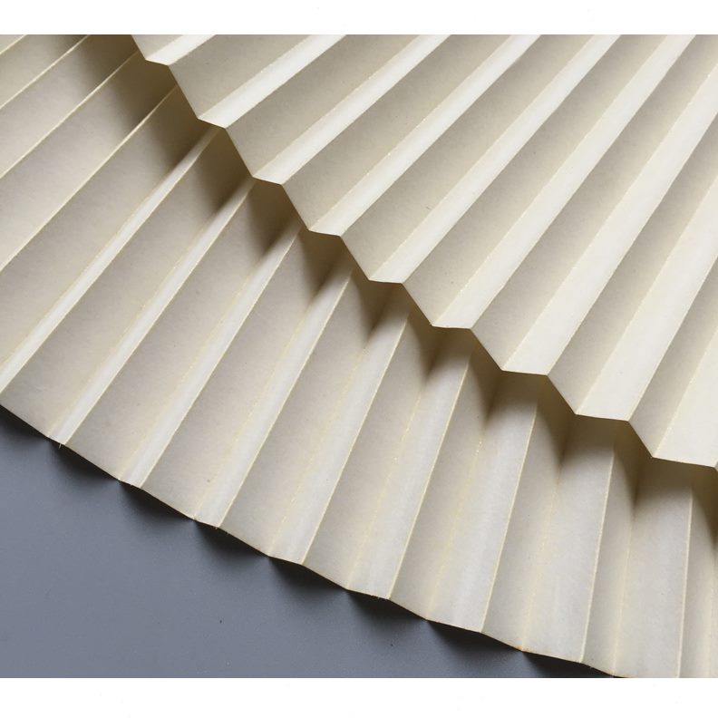 超薄空白扇扇面口宣纸苏州-尺寸1.扇面1小  面特殊913 .排 5寸.9