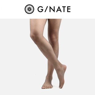 浅超薄线.N0正装 男士 袜丝袜EG丝滑一 A连裤 黑色D双31透明T 裆薄款