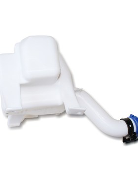 适配长安新款奔奔Esar EV雨刮器喷水壶玻璃水储液水箱水瓶原车件