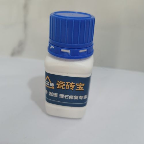 瓷砖宝5号固色剂A