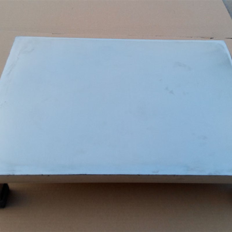 空气能热水器加钢板托架底座 柜机架 碗柜底架杂物支架