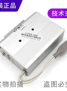 【折扣价】原装电缸LEHF32K2-64/LECP6P-LEHF32K2-64/LE-CP-3/LEC