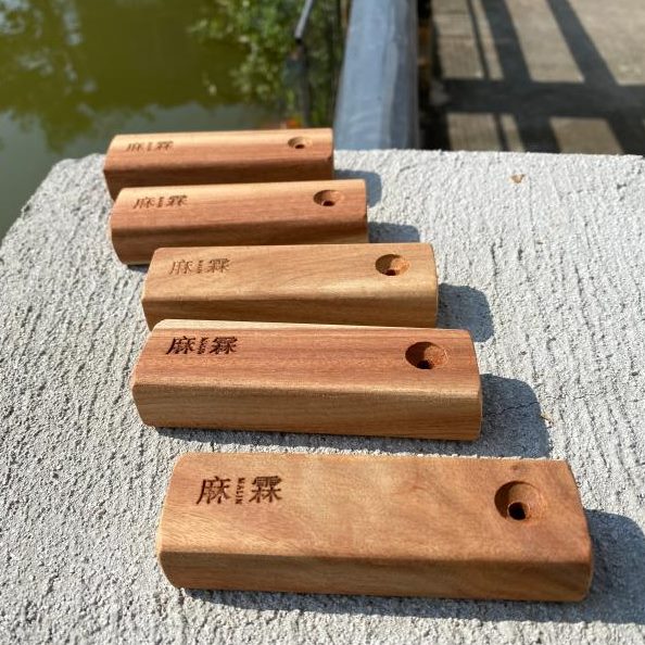 块 20 芳樟 防虫根樟老个 香樟木防蛀天然木
