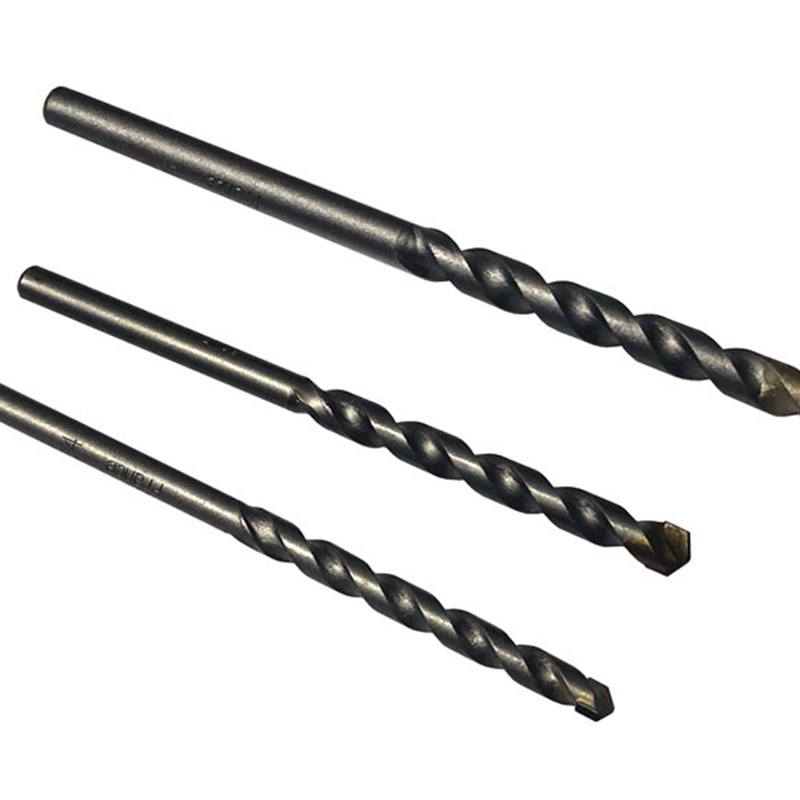 法国合金钻石屎钻咀  5 6 6.5 7  9  9水泥钻头头