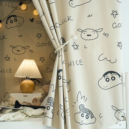 上床光宿舍学生加厚床帘寝室女强铺窗帘下铺隔断桌帘遮围帘子