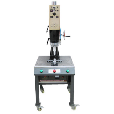 温州超声波金属焊接机 超音波金属点焊机 塘下超声波金属点焊机