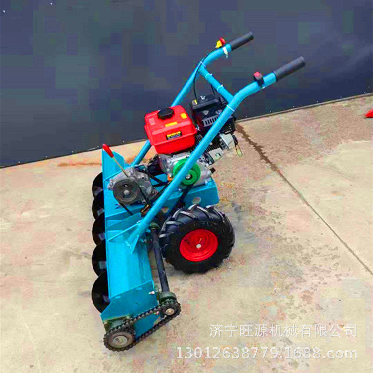 手推脚踏板推雪机 170汽油除雪机 背负式四冲程吹雪机,农机/农具/农膜,其它农用工具,淘宝优惠券,粉丝福利购,淘宝优惠卷