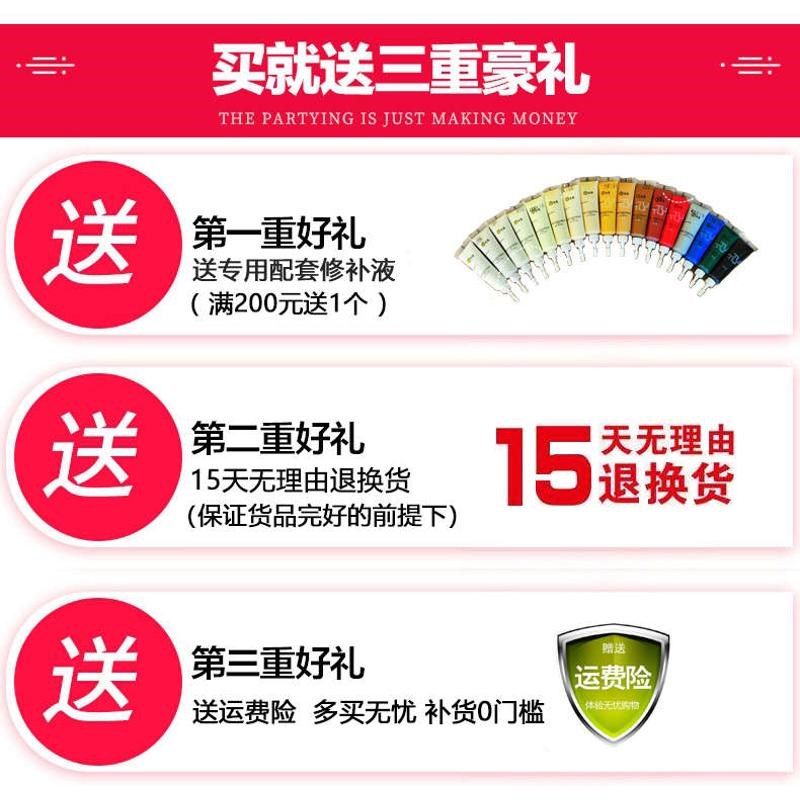 厂家帽线装饰科技木天然实木线条白木顶角线阴角线橱柜衣柜顶线