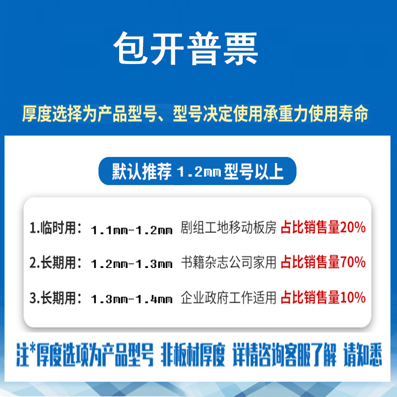铁皮文件柜矮柜办公移动带锁抽屉柜资H料储物收纳柜桌边活动小柜