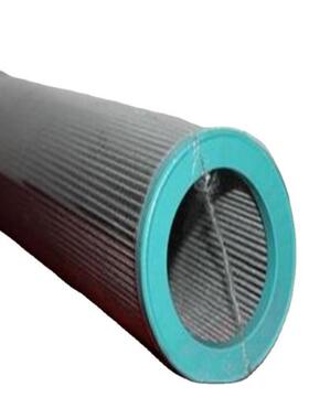 除水滤芯510AQ.A-1-20-CW10A-2-20-G01BM