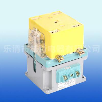 CZ22-63A直流接触器