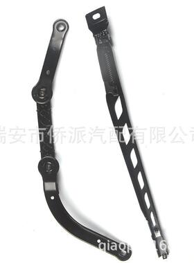 适用宝马E60E61E63E64雨刮臂616171853667185366616170351