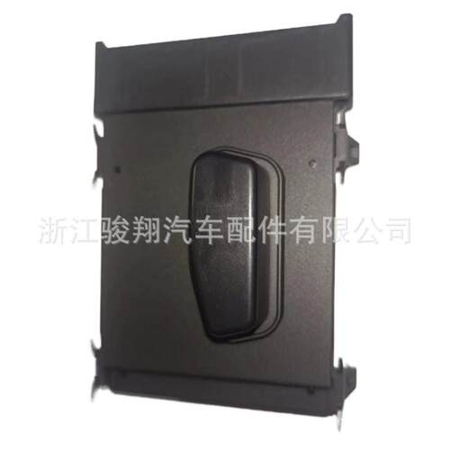 热销现货适用于克莱斯勒汽车座椅开关56049428AD