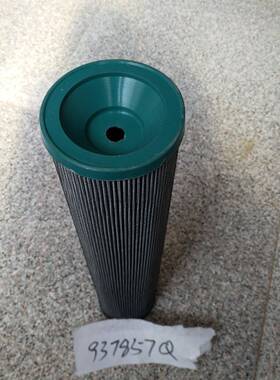 937857Q油过滤器滤芯937862Q