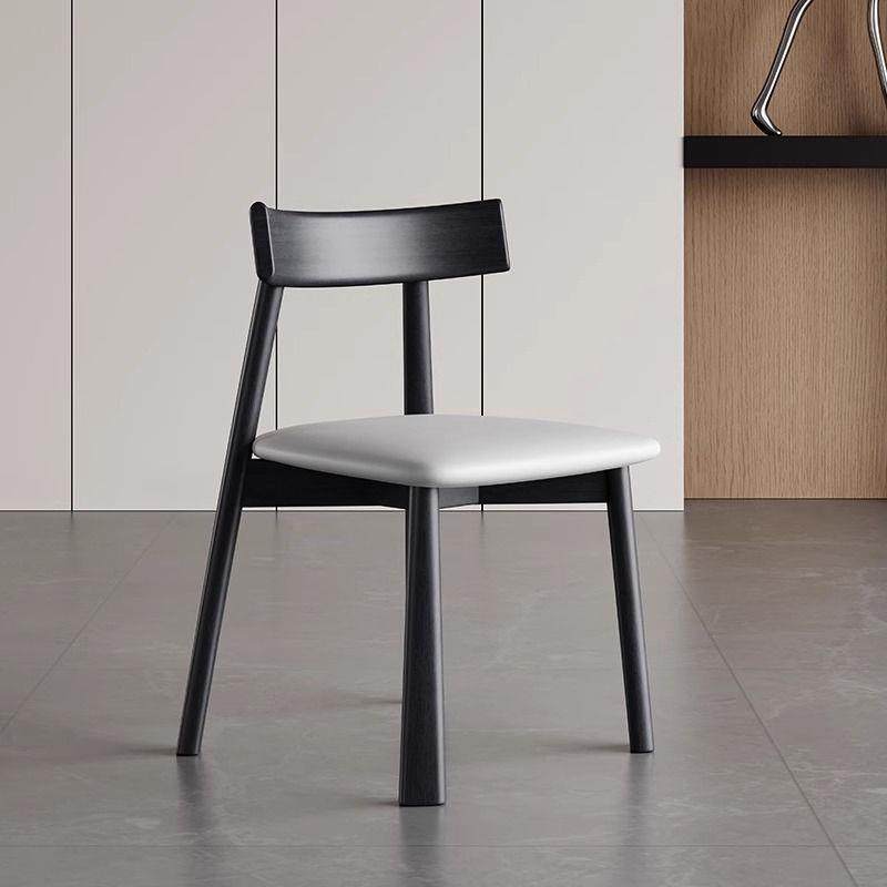 法式复古实木椅子靠背椅家用餐椅黑色北欧轻奢餐厅酒店吧台船桨椅,鲜花速递/花卉仿真/绿植园艺,割草机/草坪机,淘宝优惠券,粉丝福利购,淘宝优惠卷