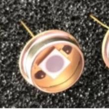 KLH4000-9TAPD雪崩光电二极管可替代AD4000-10TO8Si国产现货