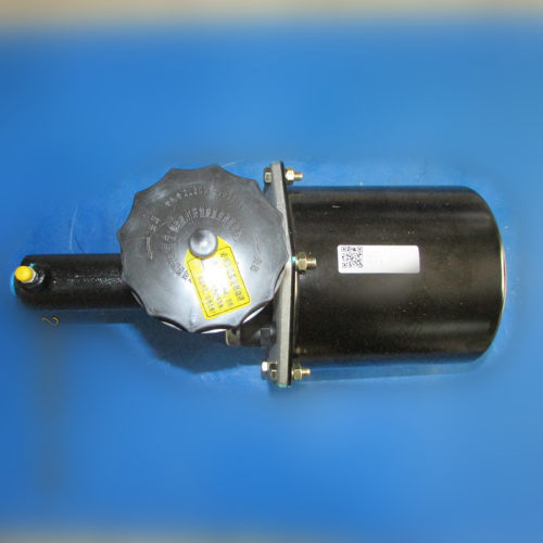 供应SL510-3510002空气加力泵徐工配件装载机配件800902558