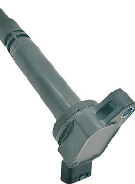 90919-0225090919-0225690919-A200390919-C200190919-02257