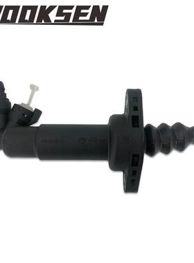 离合器分泵适用宝来1.81J0721261H1J0721261027141026