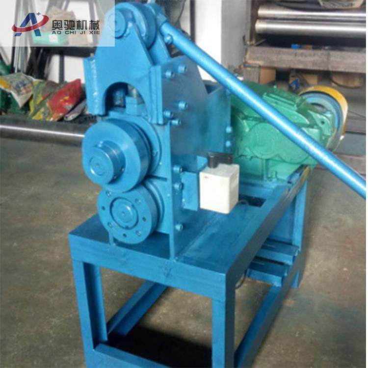 直销废旧油桶切割机全自动液压废旧油桶切盖机立式自动割盖机,家装灯饰光源,其它灯具灯饰,淘宝优惠券,粉丝福利购,淘宝优惠卷