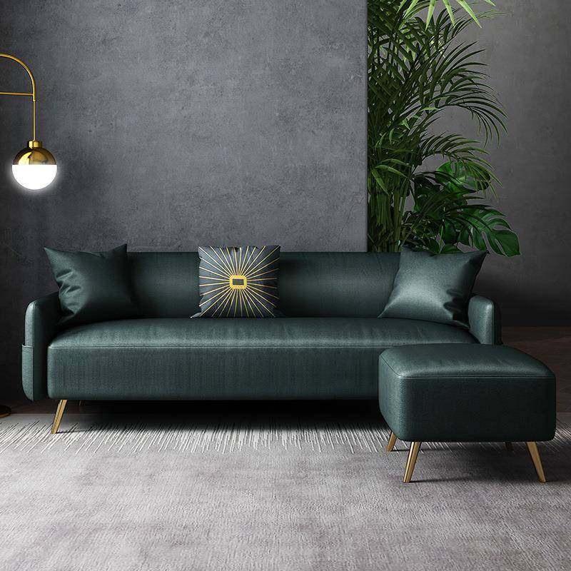 现代简约轻奢沙发现代客厅组合小户型北欧免洗科技布组合沙发,鲜花速递/花卉仿真/绿植园艺,割草机/草坪机,淘宝优惠券,粉丝福利购,淘宝优惠卷