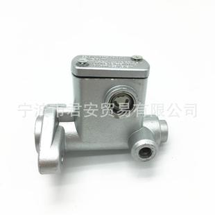 卡丁车液压泵主泵适用50cc110cc150ccGoKartCYLINDER