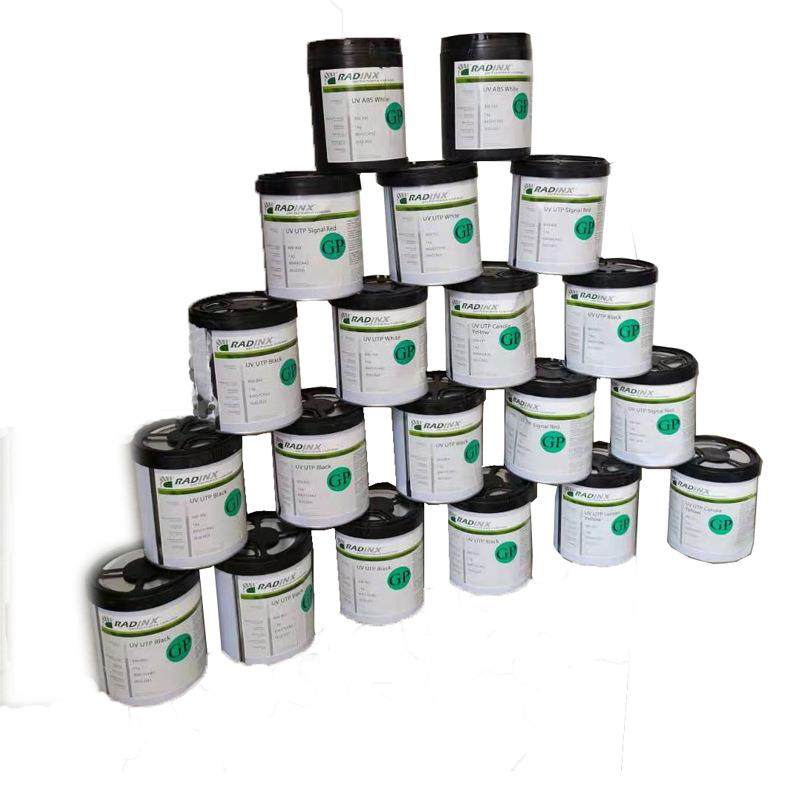 电阻导电碳浆发热碳浆水性丝印碳浆油墨导电玻璃导电厚膜银浆,鲜花速递/花卉仿真/绿植园艺,割草机/草坪机,淘宝优惠券,粉丝福利购,淘宝优惠卷