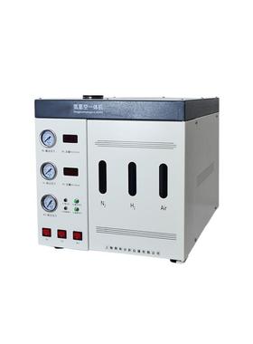 XGD-300/500氮氢空一体机气体发生器零压启动过压保护