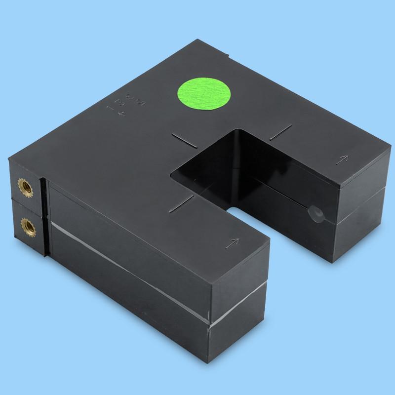 东芝电梯配件/东芝平层感应器LSE124E-QNOU光电开关LSE124E-RNOU