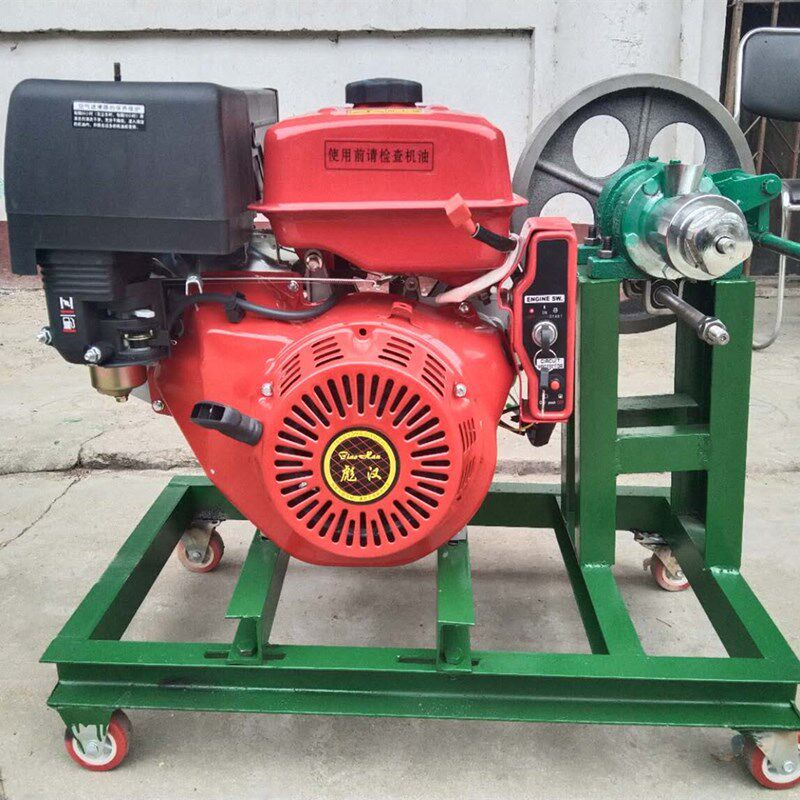 商用摆摊爆米花机多功能五谷杂粮膨化机米面组合机大米麻花空心棒