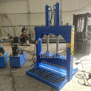 压力机液压龙门多功能破拆机工装模具头强磁轴承轮毂压力机