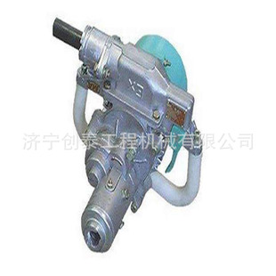 煤电钻 1手持式 矿用湿式 ZM1钻 钻15S按需 钻 湿式